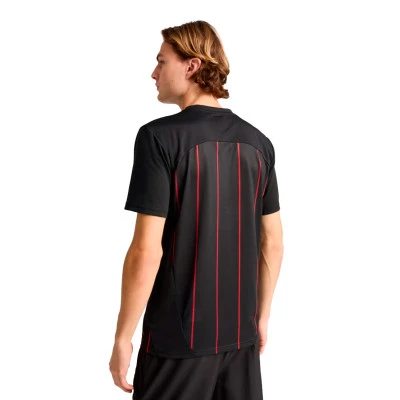 Dres AC Milan 2024-2025 Prije utakmice