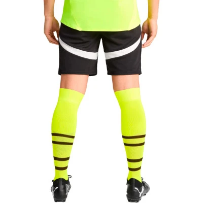 Kratke hlače BVB Borussia posebno izdanje 2024.-2025