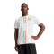 Dres Puma Senegal Afrika kup 2025. Domaćin
