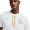 Dres Puma Senegal Afrika kup 2025. Domaćin