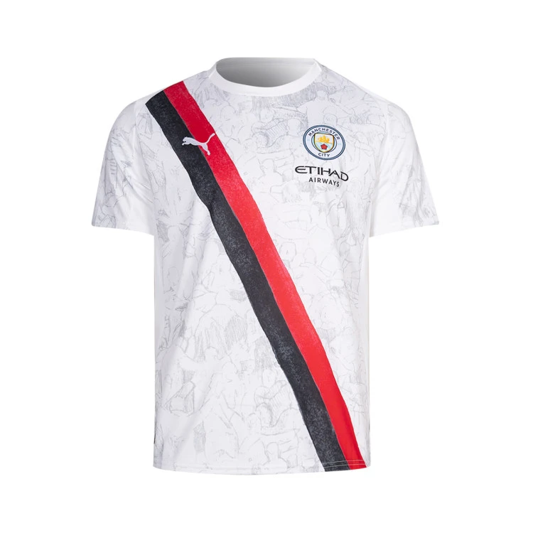 camiseta-puma-manchester-city-edicion-especial-mundial-clubes-2025-white-black-1