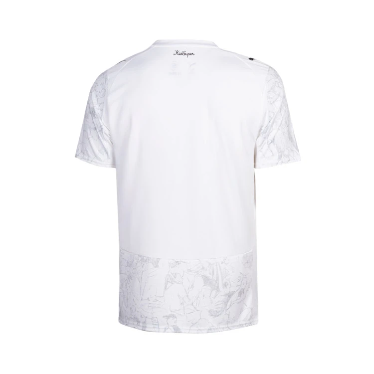 camiseta-puma-manchester-city-edicion-especial-mundial-clubes-2025-white-black-2