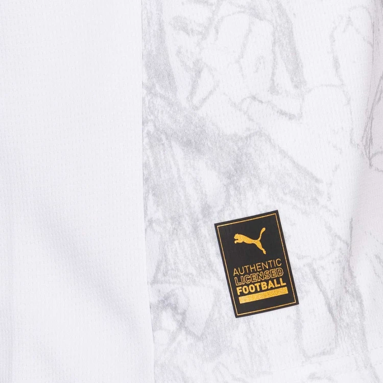 camiseta-puma-manchester-city-edicion-especial-mundial-clubes-2025-white-black-6
