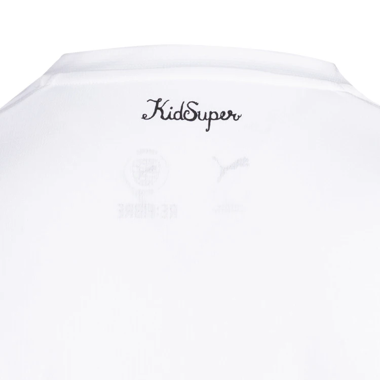 camiseta-puma-manchester-city-edicion-especial-mundial-clubes-2025-white-black-8