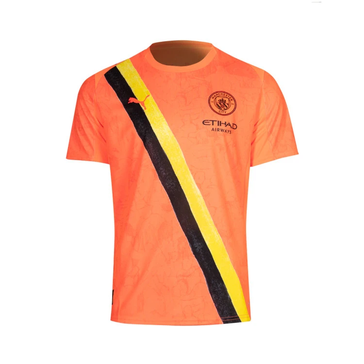 camiseta-puma-manchester-city-edicion-especial-mundial-clubes-2025-neon-sun-black-1