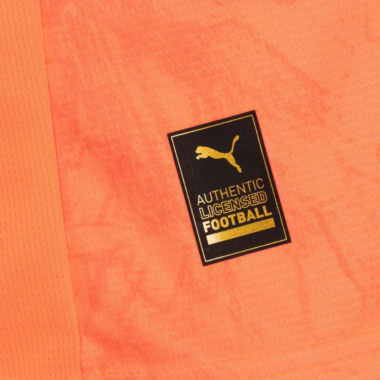 camiseta-puma-manchester-city-edicion-especial-mundial-clubes-2025-neon-sun-black-6