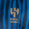 Dres Puma Al-Hilal 2025. Posebno izdanje Svjetskog Klub prvenstva