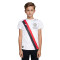 Dres Puma Manchester Grad Edicion Especial Mundial Clubes 2025 Niño