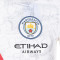 Dres Puma Manchester Grad Edicion Especial Mundial Clubes 2025 Niño