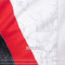 Dres Puma Manchester Grad Edicion Especial Mundial Clubes 2025 Niño