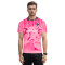 Dres Puma Monterrey Edición Especial Mundial Clubes 2025