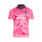 Dres Puma Monterrey Edición Especial Mundial Clubes 2025