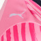 Dres Puma Monterrey Edición Especial Mundial Clubes 2025