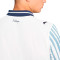 Dres Puma Posebno izdanje Monterrey Klubovi World Cupa 2025