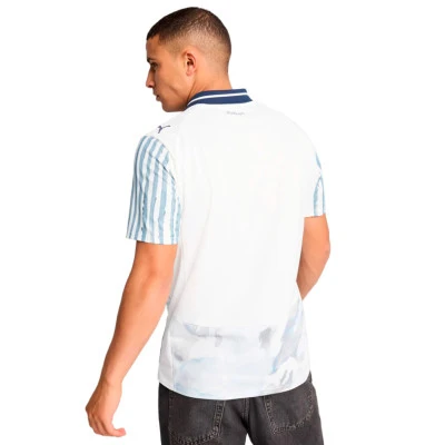 Dres Posebno izdanje Monterrey Klubovi World Cupa 2025