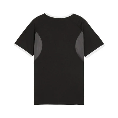 Majica Individualliga Graphic Jersey Jr