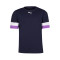 Majica Puma Individualrise Jersey