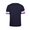 Majica Puma Individualrise Jersey