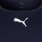Majica Puma Individualrise Jersey