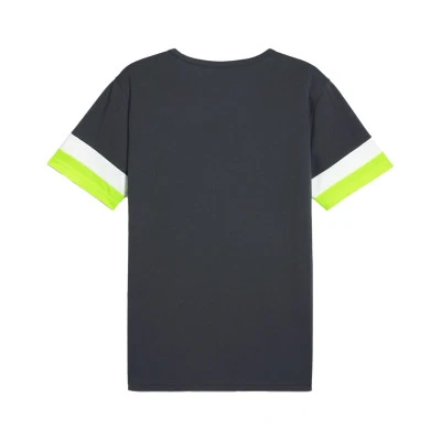 Majica Individual Rise