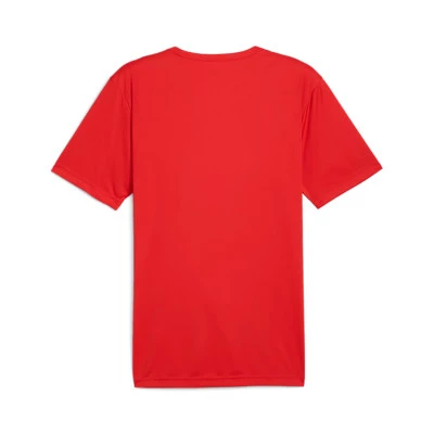 Majica Individualizirani grafički Dres