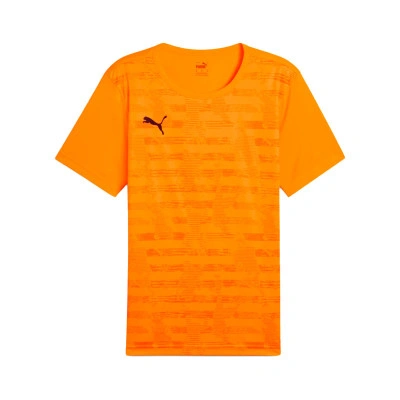 Majica Individualrise Graphic Jersey