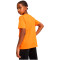 Majica Puma Individualrise Graphic Jersey Niño