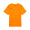 Majica Puma Individualrise Graphic Jersey Niño