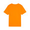 Majica Puma Individualrise Graphic Jersey Niño