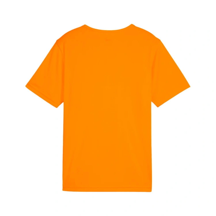 camiseta-puma-individualrise-graphic-jersey-nino-heat-fire-black-4