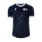 Dres Soka Summit 23 m/c Futbol Emotion Club