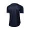 Dres Soka Summit 23 m/c Futbol Emotion Club