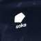 Dres Soka Summit 23 m/c Futbol Emotion Club