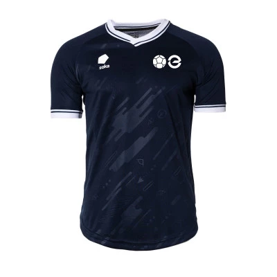 Dres Summit 23 m/c Futbol Emotion Club