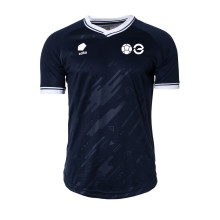 Dres Summit 23 m/c Niño Futbol Emotion Club Olujno plavo