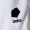 Kratke hlače Soka Soul 23 Futbol Emotion Club