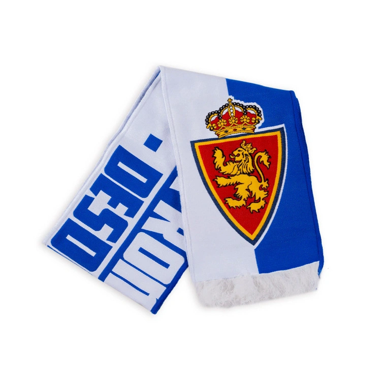 pack-meteora-la-romareda-negro-2