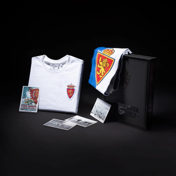 pack-meteora-la-romareda-negro-6