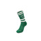 Čarape Memoraball Socks Sporting 1906 (1 par)