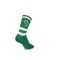 Čarape Memoraball Socks Sporting 1906 (1 par)