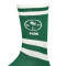 Čarape Memoraball Socks Sporting 1906 (1 par)