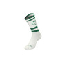 Sporting 1906 (1 par)-Bijelo