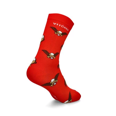 Čarape Sl Benfica Águia Vitória