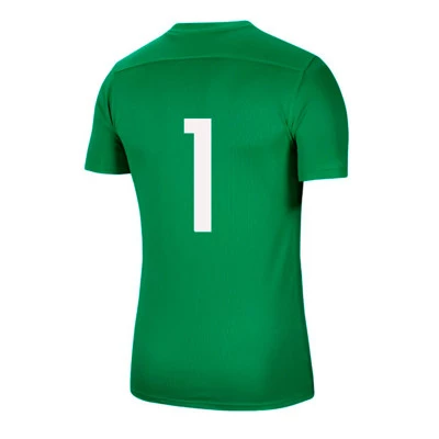 Dres Park VII m/c CF. Base Sagunto