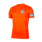 Dres Nike Park VII m/c Niño CF. Base Sagunto
