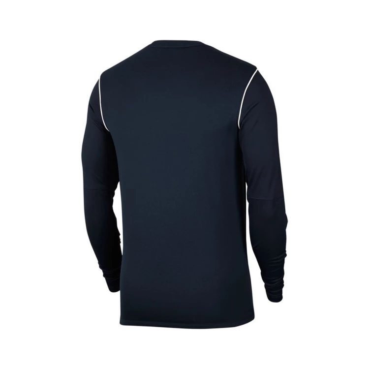 sudadera-nike-park-20-r-cf.-base-sagunto-obsidian-white-1