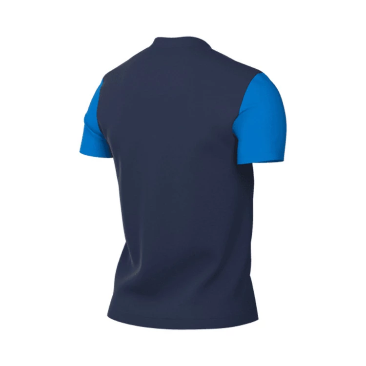 camiseta-nike-trophy-v-mc-cf.-base-sagunto-midnight-navy-photo-blue-1