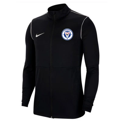 Jakna Park 20 R CF. Base Sagunto