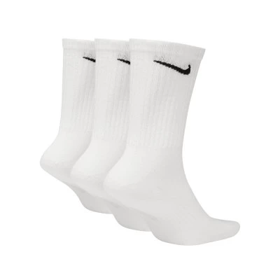 Čarape Everyday Lightweight (3 Pares) CF. Base Sagunto