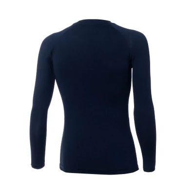 Majica Primera Capa Soul m/l CF. Base Sagunto